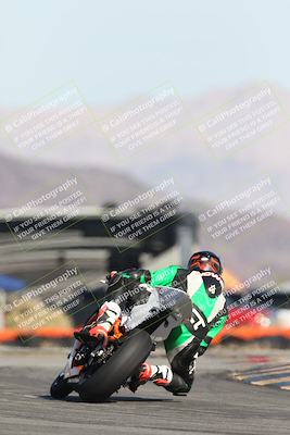 media/Nov-29-2025-TrackXperience (Sat) [[2953a387f4]]/2-Level 2/Session 4 (Turn 16)/